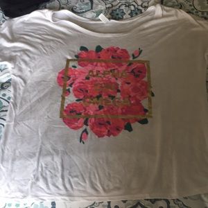 Alpha Chi Omega shirt